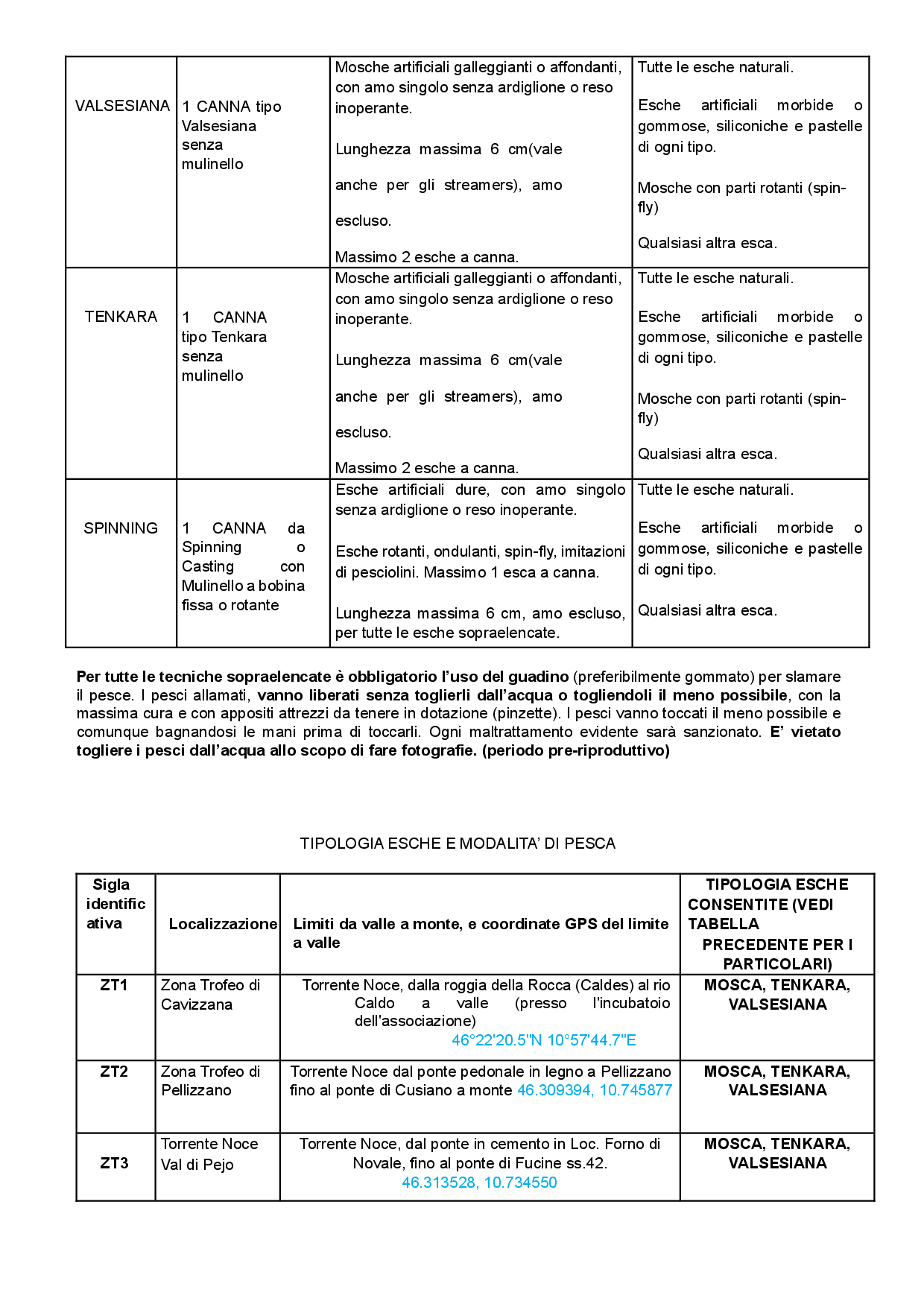 Regolamento OTTOBRE 26 NK 0003