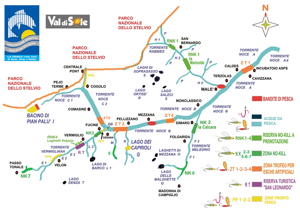 mappa 2026 stilizzata ottimizzata 900 kb per pubblicazione sito