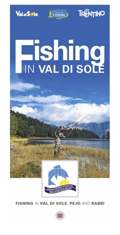 pesca in valdisole eng